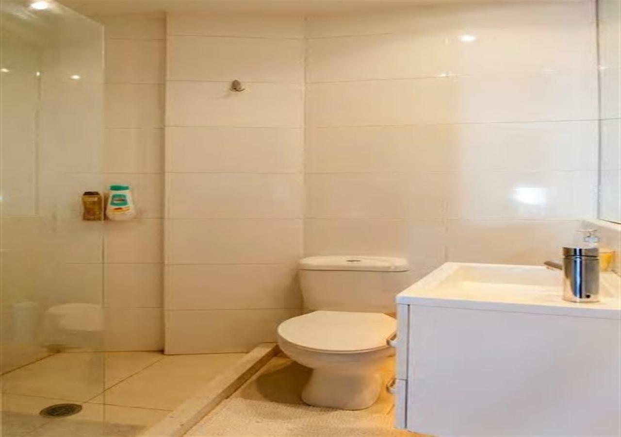 Maritina Apartment Ηράκλειο Κρήτης Εξωτερικό φωτογραφία